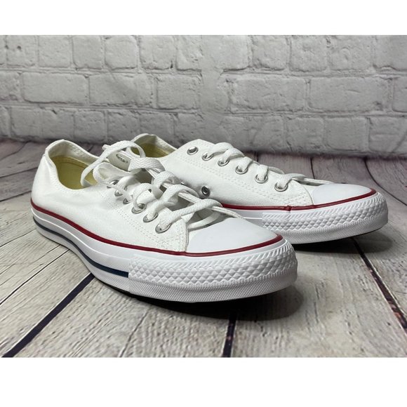 converse w7652